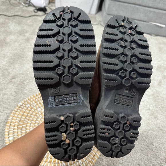 Chukka_Boots